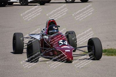 media/Apr-29-2023-CalClub SCCA (Sat) [[cef66cb669]]/Around the Pits/